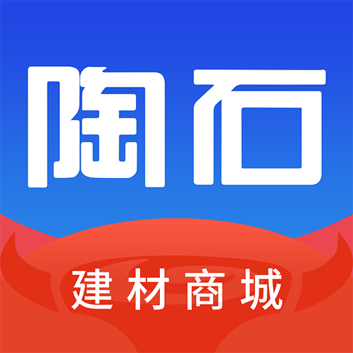陶石汇-陶石汇v1.5.6安卓版APP下载