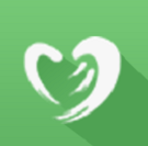 志愿四川官方-志愿四川官方v1.1安卓版APP下载