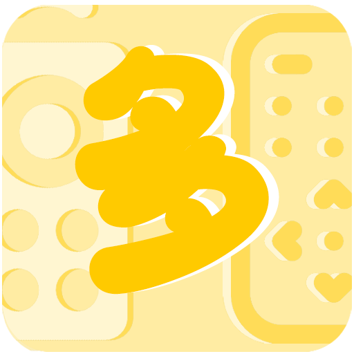 多功能遥控器-多功能遥控器v2.0安卓版APP下载