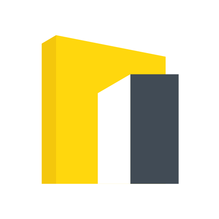 米芽-米芽v2.20安卓版APP下载