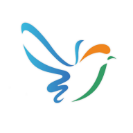 玉景蜀苑官方版-玉景蜀苑官方版v1.0.8安卓版APP下载