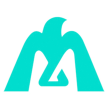 茅生-茅生v1.0.5安卓版APP下载