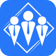 榆聘网-榆聘网v1.1.6安卓版APP下载