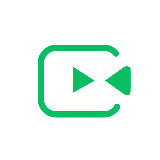 快映-快映v1.0.4安卓版APP下载