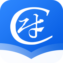 财才云教育-财才云教育v1.80安卓版APP下载