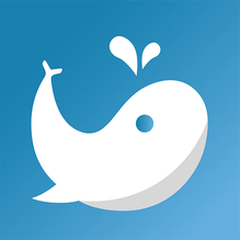 艾思科蓝-艾思科蓝v1.1.4安卓版APP下载