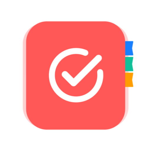 MOJiTest-MOJiTestv4.6.0安卓版APP下载