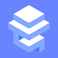 中图云书房-中图云书房v1.6.0安卓版APP下载