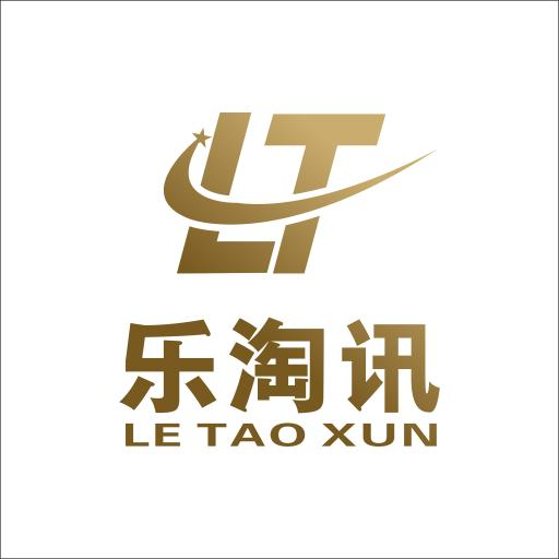 乐淘讯-乐淘讯v1.2.4安卓版APP下载