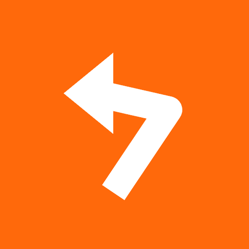 桔子脑筋急转弯-桔子脑筋急转弯v2.1.0安卓版APP下载