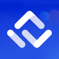 旺客+-旺客+v1.2.31安卓版APP下载