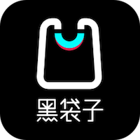 黑袋子-黑袋子v1.17.1安卓版APP下载