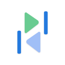 PDF转CAD助手biu大师-PDF转CAD助手biu大师v1.0.5安卓版APP下载