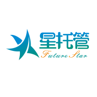 星托管-星托管v1.0.2安卓版APP下载
