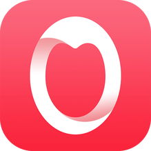 零转-零转v5.2.1安卓版APP下载