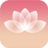 金湖机关绩效app安卓-金湖机关绩效app安卓v4.0.0安卓版APP下载
