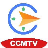 凌立CCMTV自律-凌立CCMTV自律v4.0.7安卓版APP下载