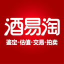 酒易淘app-酒易淘appv2.61安卓版APP下载