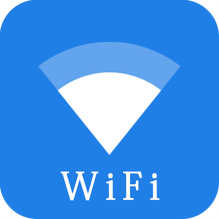 WiFi钥匙管家-WiFi钥匙管家v22.11.2安卓版APP下载