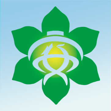 芗里芗亲app官方最新版本-芗里芗亲app官方最新版本v2.0.2安卓版APP下载