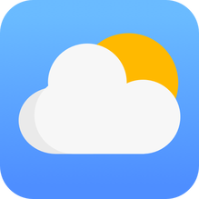 预知天气-预知天气v5.6.5安卓版APP下载