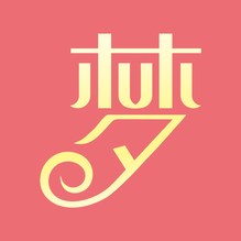 梦心龙-梦心龙v1.0.7安卓版APP下载