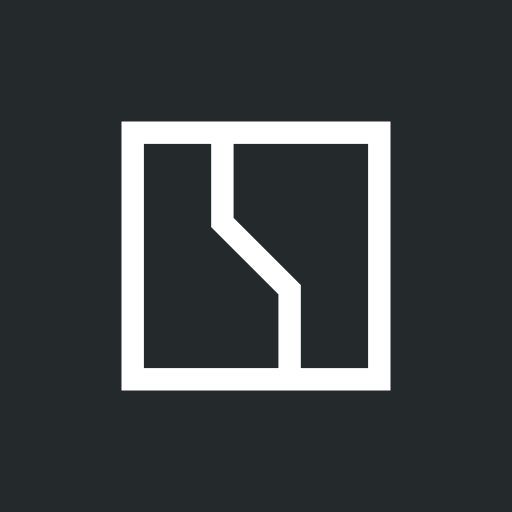 极氪汽车app-极氪汽车appv2.0.3安卓版APP下载