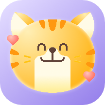 铲屎官助手app最新版-铲屎官助手app最新版v1.1安卓版APP下载