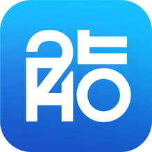 中食云创-中食云创v5.5.80安卓版APP下载