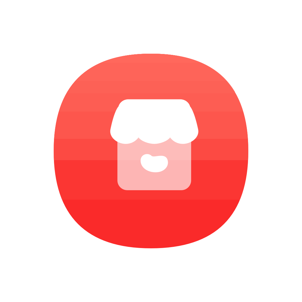 卓成商城-卓成商城v2.2.1安卓版APP下载