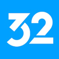 32学苑-32学苑v4.2.13安卓版APP下载