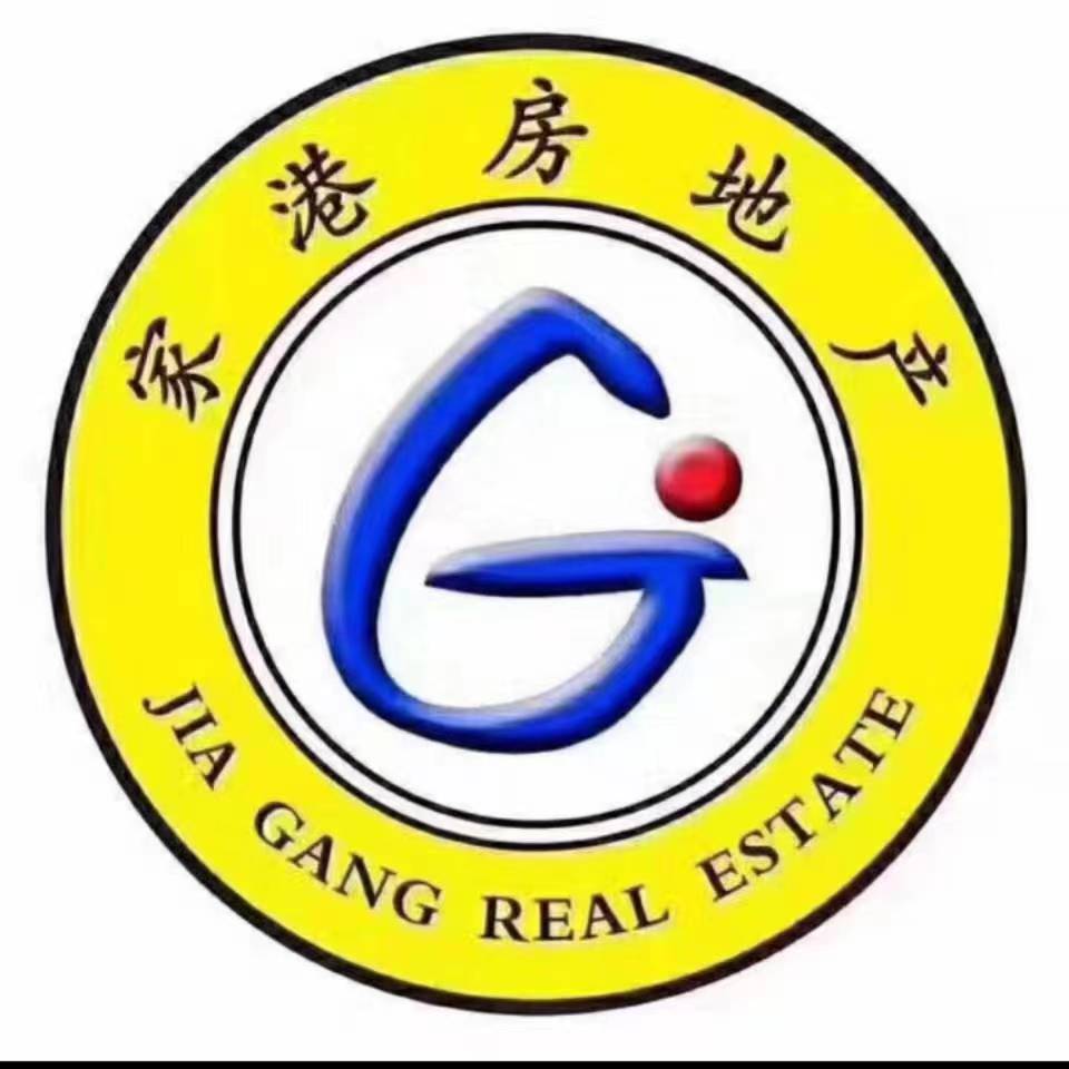 长春家港-长春家港v4.0.7安卓版APP下载