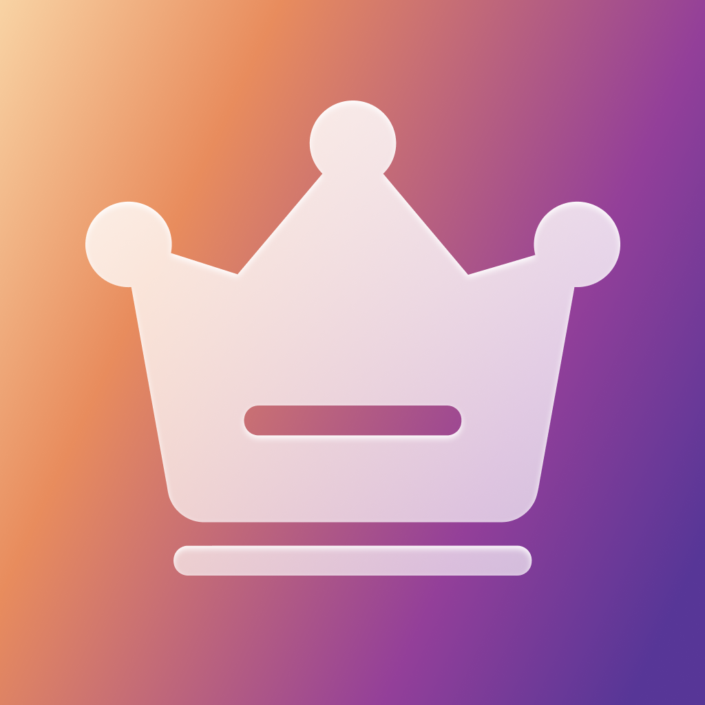 兴华甄选APP-兴华甄选APPv1.0.0安卓版APP下载