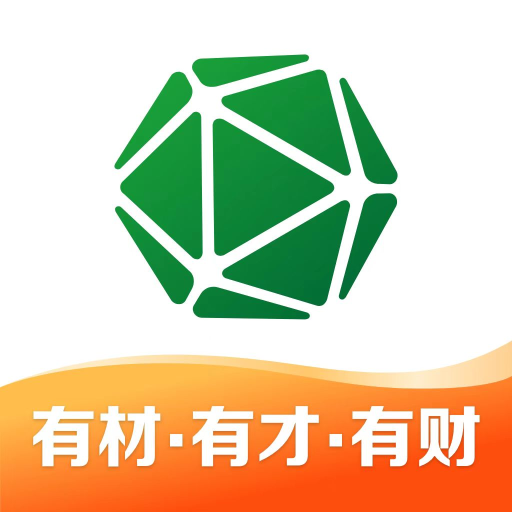 有材-有材v2.6.0安卓版APP下载