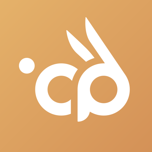 云宠智能-云宠智能v1.2.6安卓版APP下载