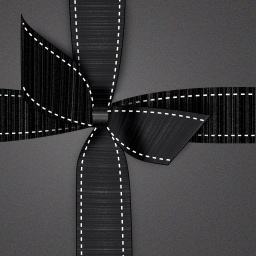 NETAPORTER电商-NETAPORTER电商v1.18.0安卓版APP下载