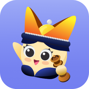 好棋-好棋v1.4.2安卓版APP下载