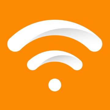 路由器wifi管家-路由器wifi管家v1.2安卓版APP下载