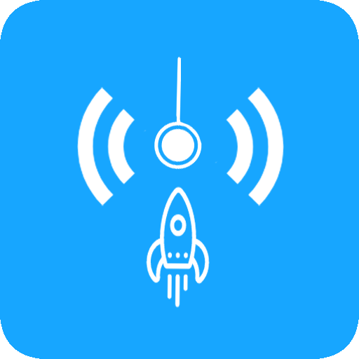WiFi查看密码-WiFi查看密码v1.9安卓版APP下载