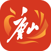 幸福唐山-幸福唐山v1.1.0安卓版APP下载