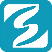 社工宝-社工宝v1.5安卓版APP下载