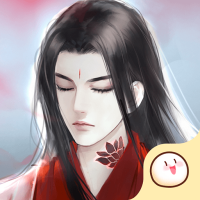 丸漫-丸漫v3.3.0安卓版APP下载