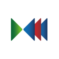 对冲研投-对冲研投v1.1.4安卓版APP下载