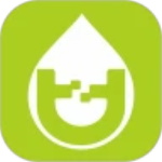 汇优app最新版-汇优app最新版v5.2.6安卓版APP下载