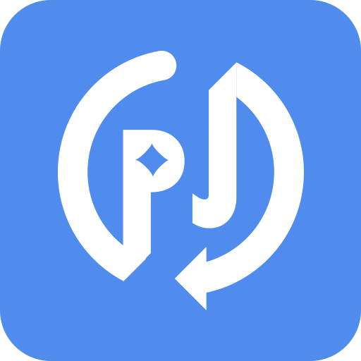云票据官方版app-云票据官方版appv5.3.4安卓版APP下载