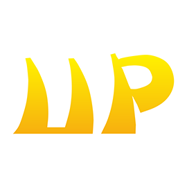 up运动官方-up运动官方v1.0.12安卓版APP下载