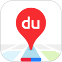 百度地图定制版oppo版-百度地图定制版oppo版v10.21.0安卓版APP下载
