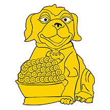 英御家福-英御家福v1.0.7安卓版APP下载