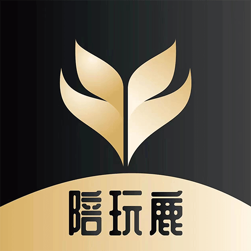 陪玩鹿-陪玩鹿v1.0.7安卓版APP下载
