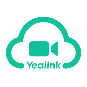 亿联会议app-亿联会议appv4.3.17安卓版APP下载